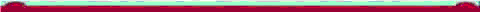 Dvdr0306.gif