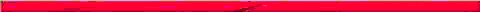 Dvdr0304.gif