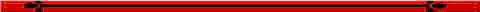 Dvdr0303.gif