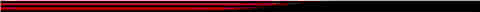 Dvdr0302.gif