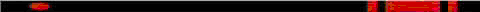 Dvdr0301.gif