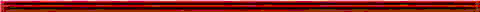 Dvdr0299.gif