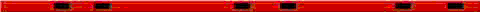 Dvdr0298.gif