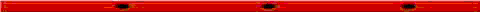 Dvdr0297.gif