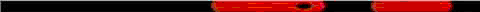 Dvdr0296.gif