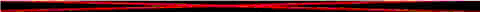 Dvdr0295.gif