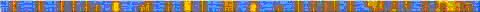 Dvdr0294.gif