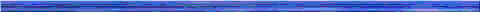 Dvdr0293.gif
