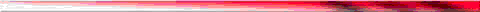 Dvdr0292.gif