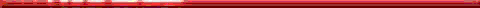 Dvdr0290.gif