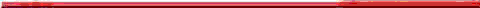 Dvdr0289.gif