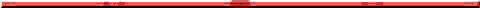 Dvdr0288.gif