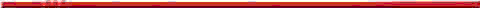 Dvdr0287.gif