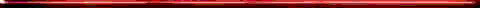 Dvdr0286.gif
