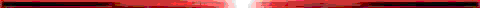 Dvdr0285.gif