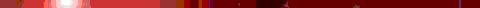 Dvdr0284.gif