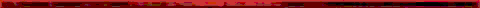 Dvdr0283.gif