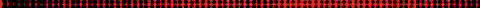 Dvdr0282.gif
