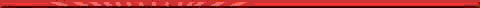 Dvdr0281.gif