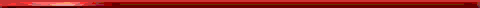 Dvdr0280.gif