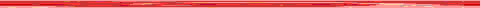 Dvdr0279.gif