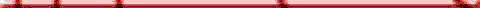 Dvdr0278.gif