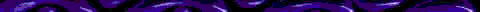 Dvdr0277.gif
