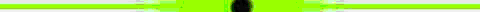 Dvdr0276.gif