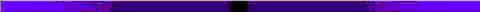 Dvdr0275.gif