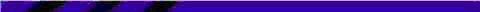 Dvdr0274.gif