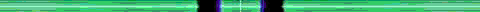 Dvdr0272.gif