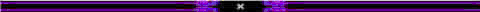 Dvdr0271.gif