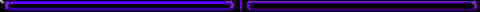 Dvdr0270.gif