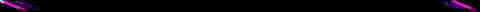 Dvdr0269.gif