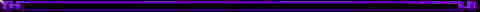 Dvdr0268.gif