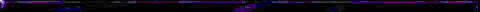 Dvdr0267.gif