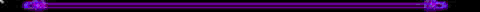 Dvdr0266.gif