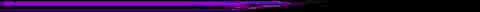 Dvdr0265.gif