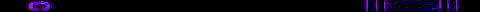 Dvdr0264.gif