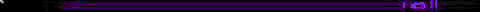 Dvdr0263.gif