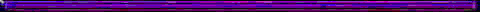 Dvdr0262.gif