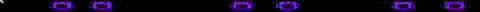 Dvdr0261.gif