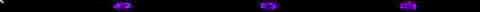 Dvdr0260.gif