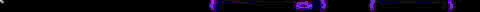 Dvdr0259.gif