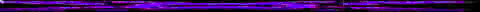 Dvdr0258.gif