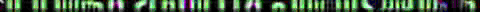 Dvdr0257.gif