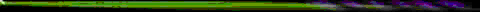 Dvdr0255.gif