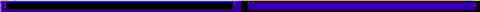 Dvdr0254.gif