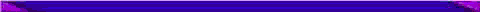 Dvdr0253.gif