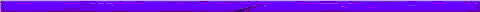 Dvdr0252.gif